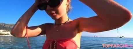 Mary. nude leaked OnlyFans photo #122