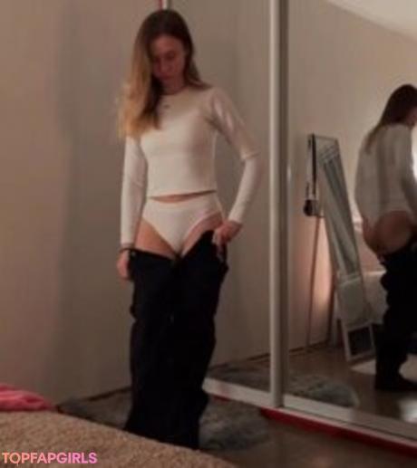 Mary. nude leaked OnlyFans photo #15