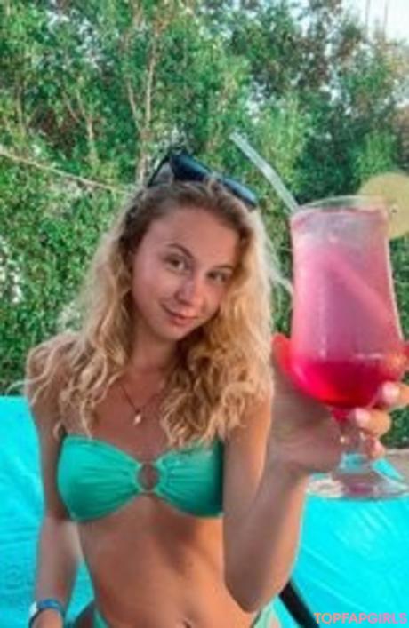 Mary. nude leaked OnlyFans photo #2