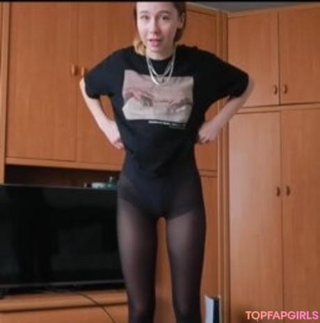 Mary. nude leaked OnlyFans photo #26