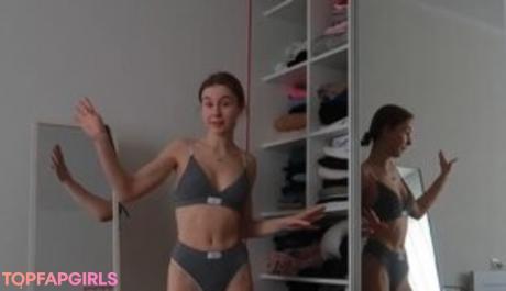 Mary. nude leaked OnlyFans photo #27