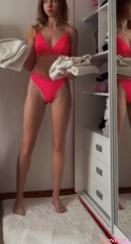 Mary. nude leaked OnlyFans photo #28