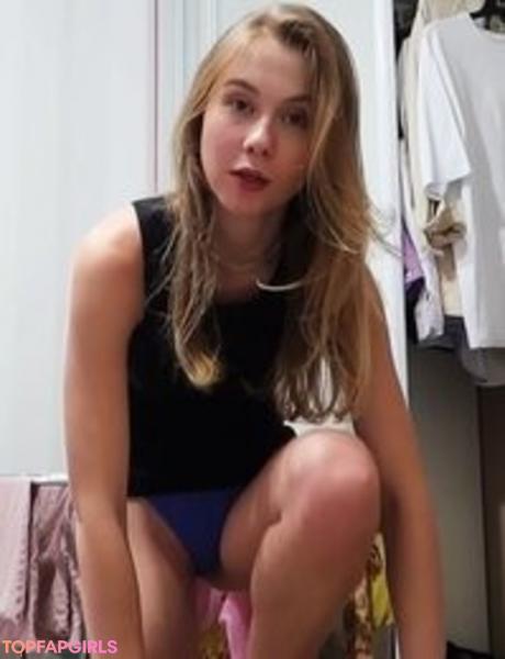Mary. nude leaked OnlyFans photo #41