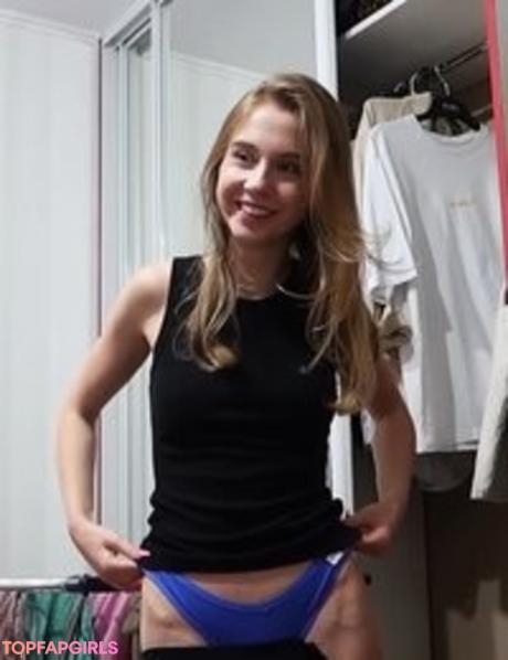 Mary. nude leaked OnlyFans photo #42