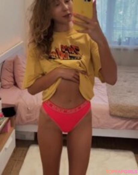 Mary. nude leaked OnlyFans photo #55
