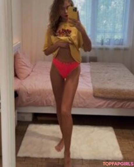 Mary. nude leaked OnlyFans photo #56