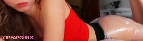 Mary. nude leaked OnlyFans photo #58