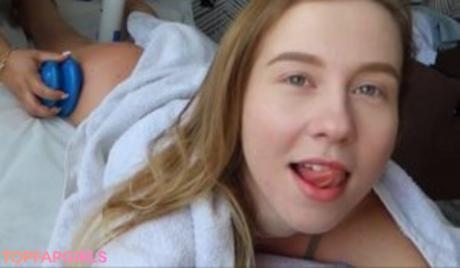 Mary. nude leaked OnlyFans photo #65