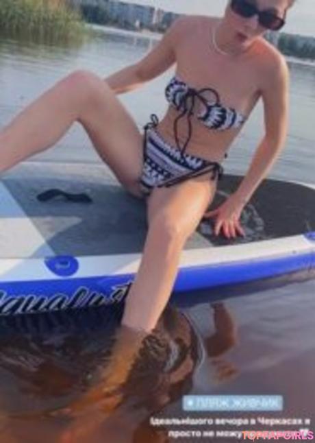 Mary. nude leaked OnlyFans photo #70