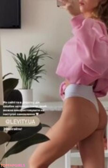 Mary. nude leaked OnlyFans photo #80