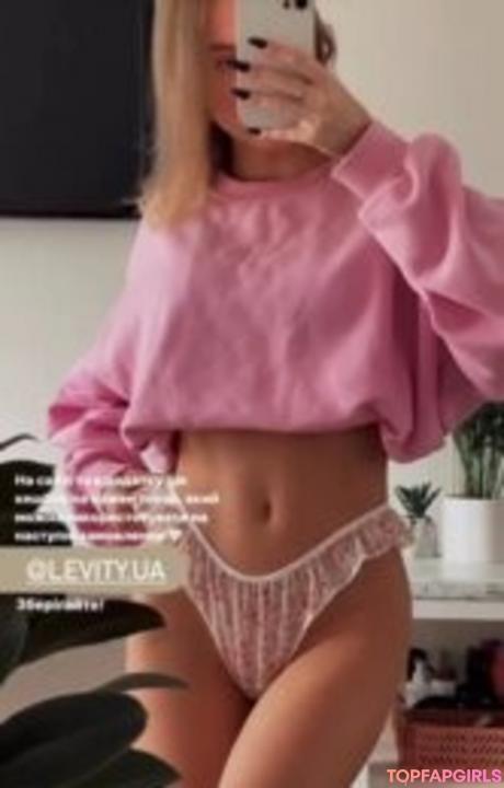 Mary. nude leaked OnlyFans photo #82