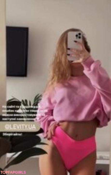 Mary. nude leaked OnlyFans photo #83