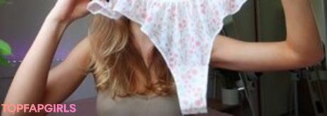 Mary. nude leaked OnlyFans photo #90
