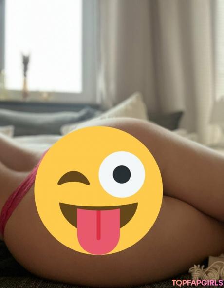 Sinarittinger nude leaked OnlyFans photo #12