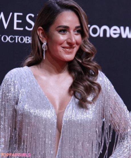 Amina nude leaked OnlyFans photo #106