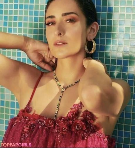 Amina nude leaked OnlyFans photo #107