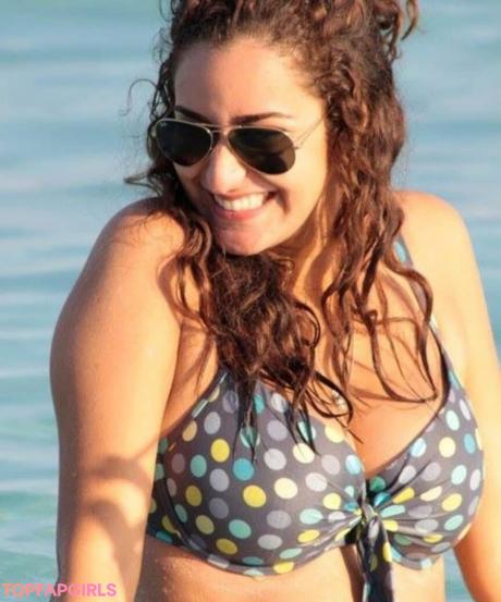 Amina nude leaked OnlyFans photo #69