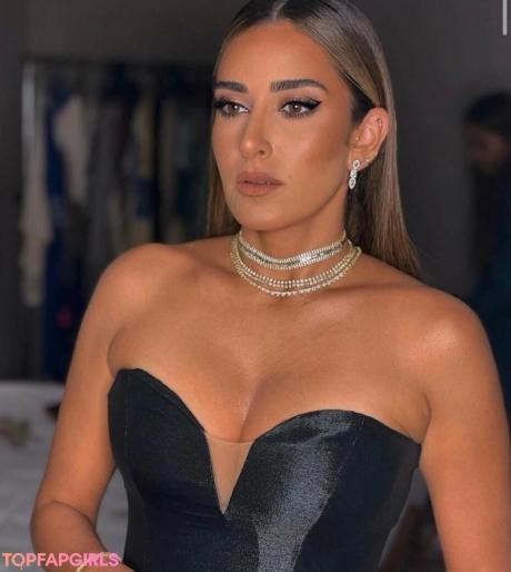 Amina nude leaked OnlyFans photo #78