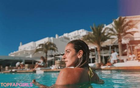 Amina nude leaked OnlyFans photo #87