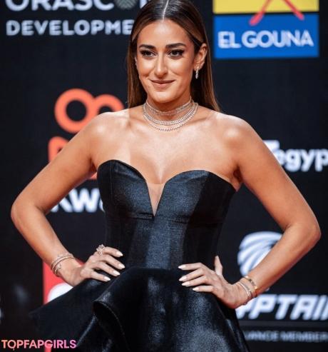Amina nude leaked OnlyFans photo #90
