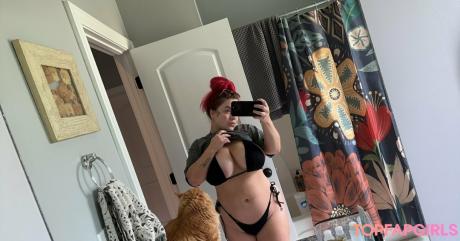 Helloharleyrose nude leaked OnlyFans photo #257