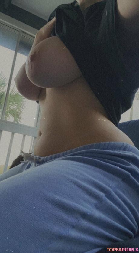 Helloharleyrose nude leaked OnlyFans photo #291