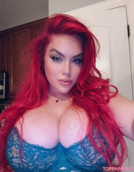 Helloharleyrose nude leaked OnlyFans photo #342