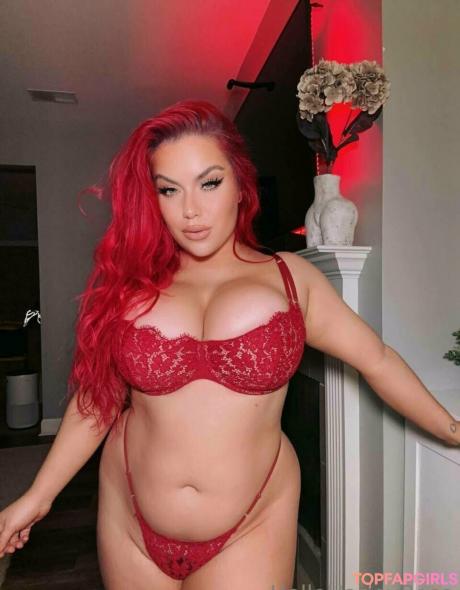 Helloharleyrose nude leaked OnlyFans photo #917