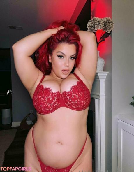 Helloharleyrose nude leaked OnlyFans photo #922
