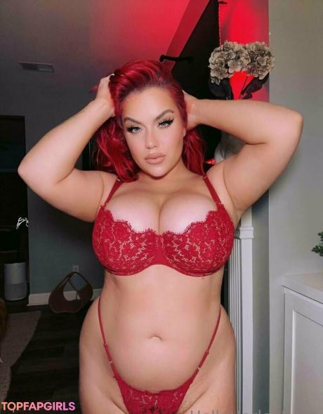 Helloharleyrose nude leaked OnlyFans photo #923
