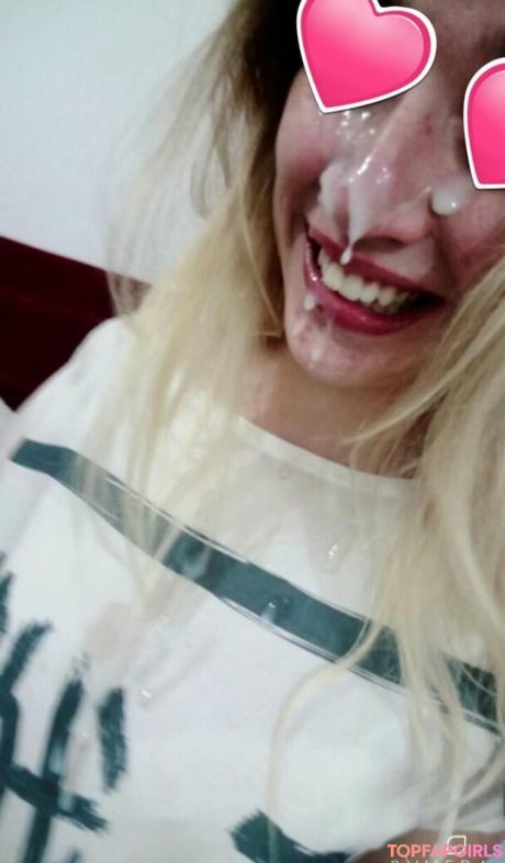 SkyllerGrey nude leaked OnlyFans photo #62