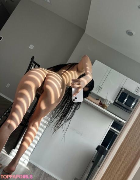 Spicymariahxxx nude leaked OnlyFans photo #55