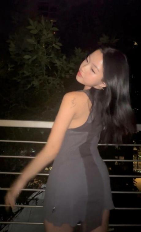 Lea.sungg nude leaked OnlyFans photo #3