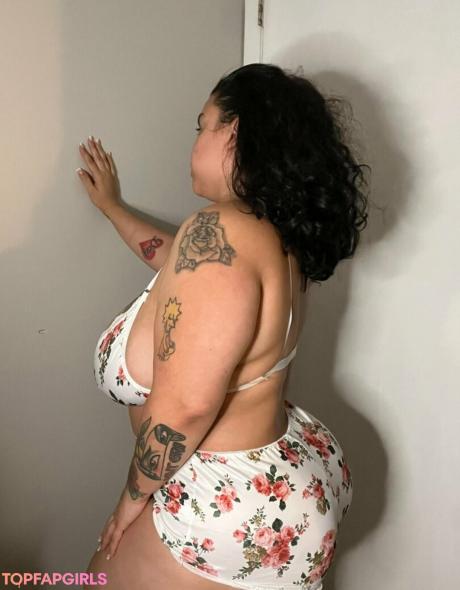 Cubanaredd nude leaked OnlyFans photo #60