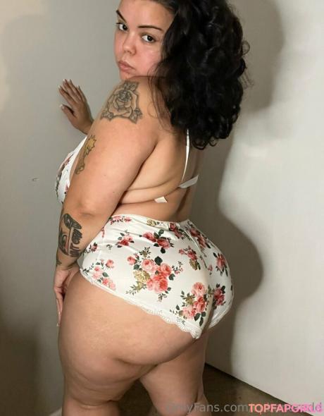 Cubanaredd nude leaked OnlyFans photo #63