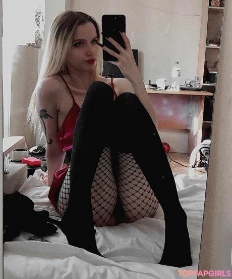 Mobyrei nude leaked OnlyFans photo #26