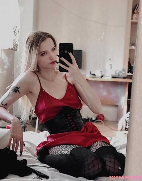 Mobyrei nude leaked OnlyFans photo #35