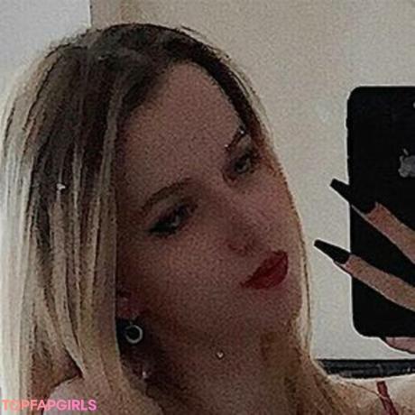 Mobyrei nude leaked OnlyFans photo #42