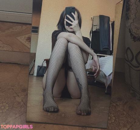 Mobyrei nude leaked OnlyFans photo #9