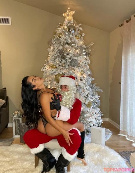 Daisymarie nude leaked OnlyFans photo #100