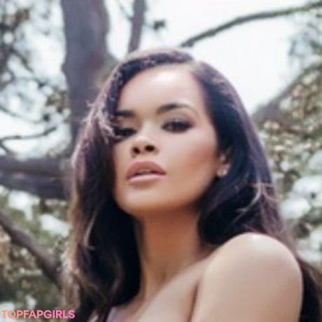 Daisymarie nude leaked OnlyFans photo #101