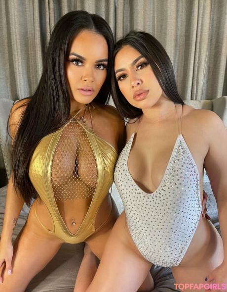 Daisymarie nude leaked OnlyFans photo #123