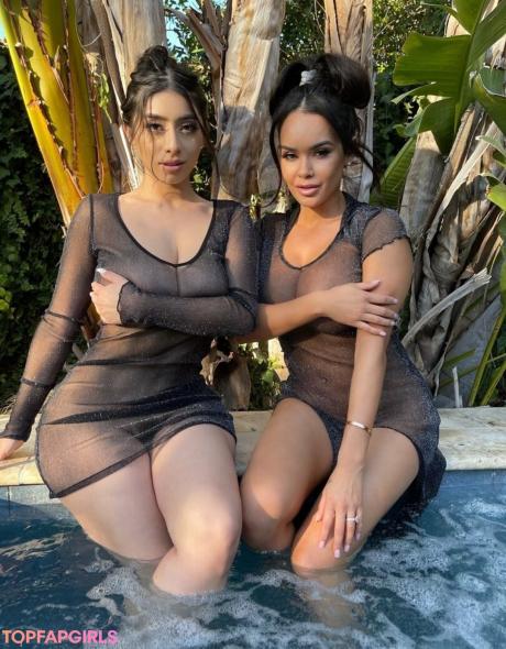 Daisymarie nude leaked OnlyFans photo #147