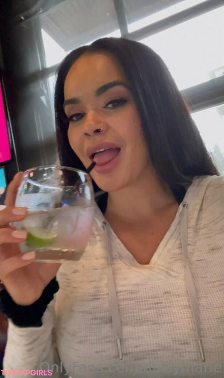 Daisymarie nude leaked OnlyFans photo #253
