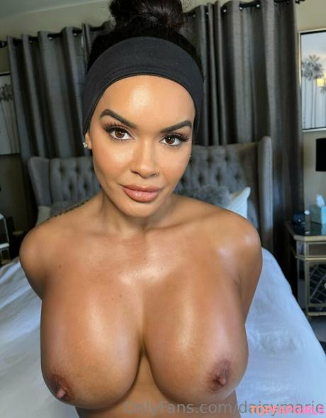 Daisymarie nude leaked OnlyFans photo #301