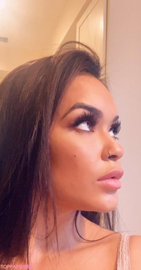 Daisymarie nude leaked OnlyFans photo #66