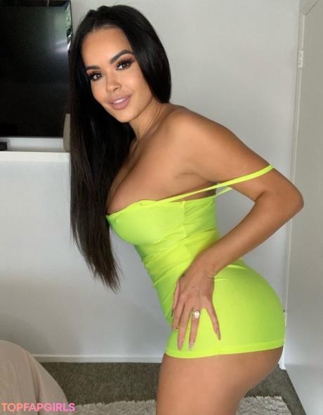 Daisymarie nude leaked OnlyFans photo #88