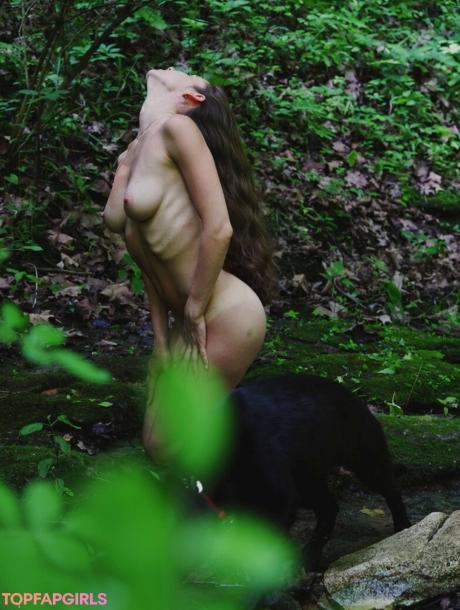 Audri+Asana nude leaked OnlyFans photo #121