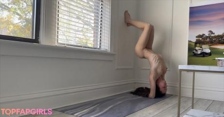 Audri+Asana nude leaked OnlyFans photo #166