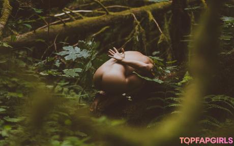 Audri+Asana nude leaked OnlyFans photo #17
